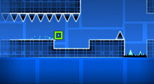 geometry-dash.png